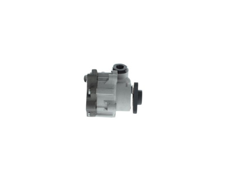 Hydraulic Pump, steering system, Image 7