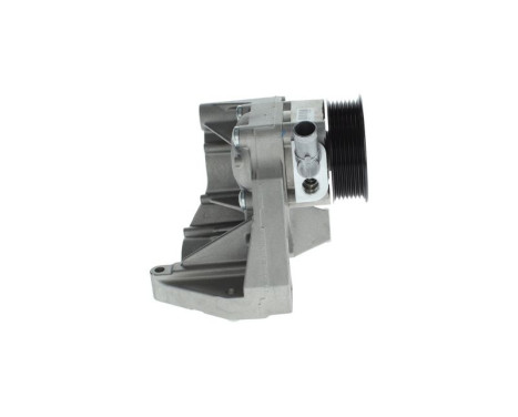 Hydraulic Pump, steering system, Image 5