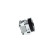 Hydraulic Pump, steering system, Thumbnail 3