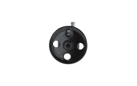 Hydraulic Pump, steering system, Image 6