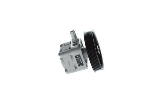 Hydraulic Pump, steering system, Image 7