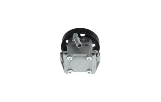 Hydraulic Pump, steering system, Image 4