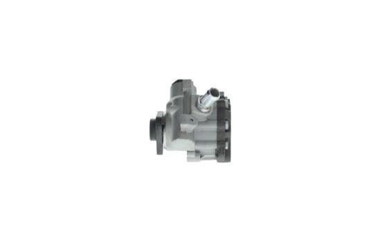 Hydraulic Pump, steering system, Image 7