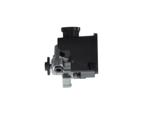 Hydraulic Pump, steering system, Image 5