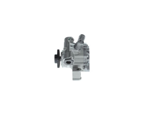 Hydraulic Pump, steering system, Image 7