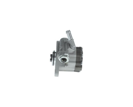Hydraulic Pump, steering system, Image 7