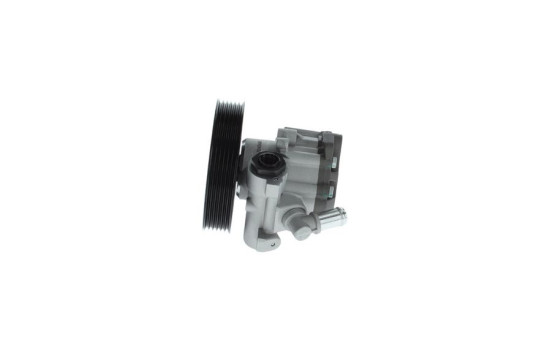 Hydraulic Pump, steering system, Image 5