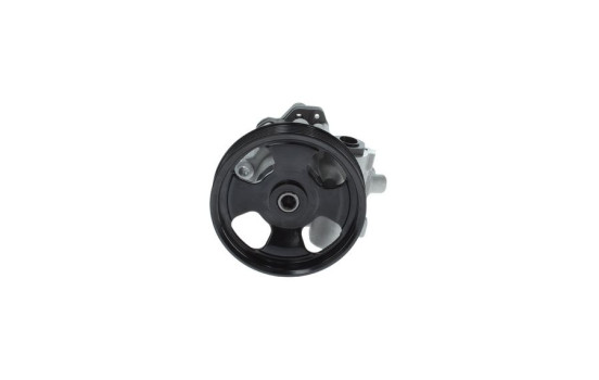 Hydraulic Pump, steering system, Image 6