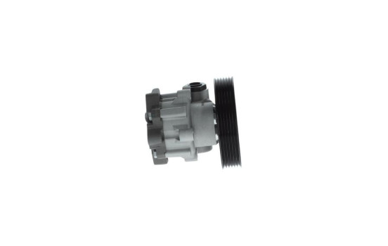 Hydraulic Pump, steering system, Image 7
