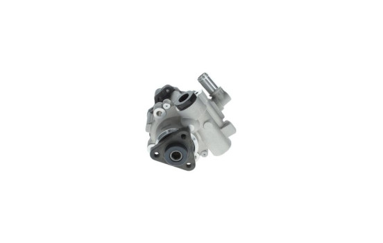 Hydraulic Pump, steering system, Image 8