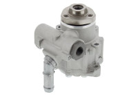 Hydraulic Pump, steering system