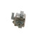 Hydraulic Pump, steering system, Thumbnail 4