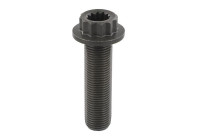 Pulley Bolt