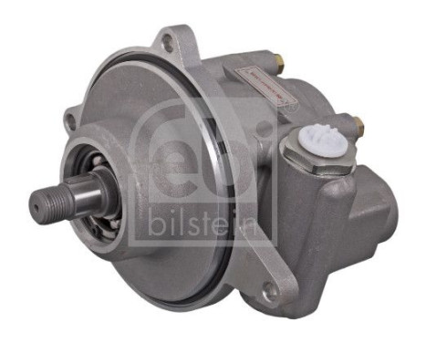 Servo pump 100085 FEBI
