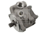 servo pump 104124 FEBI