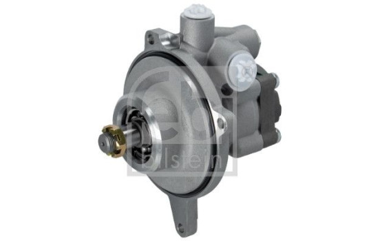servo pump 106028 FEBI