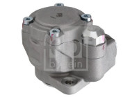 Servo pump 106358 FEBI