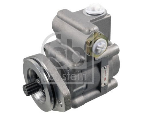 Servo pump 176330 FEBI, Image 2