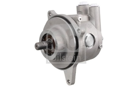 Servo pump 178577 FEBI
