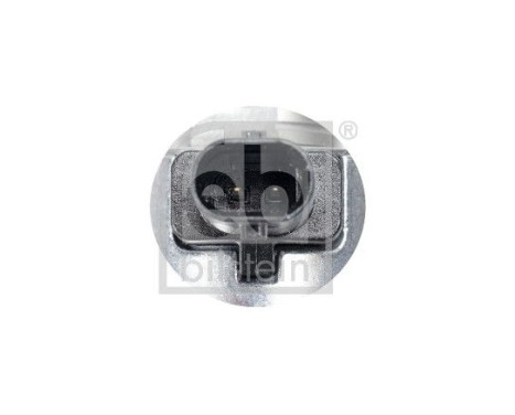 servo pump 179878 FEBI