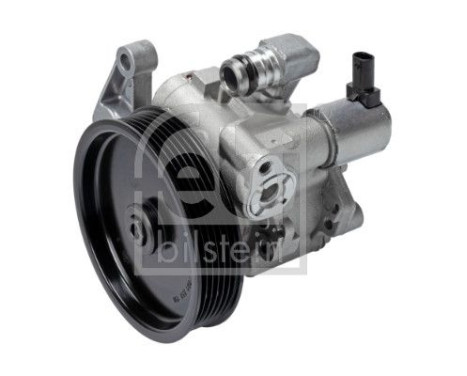 servo pump 179878 FEBI, Image 2