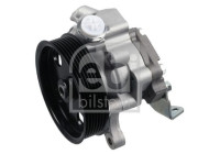 servo pump 180683 FEBI