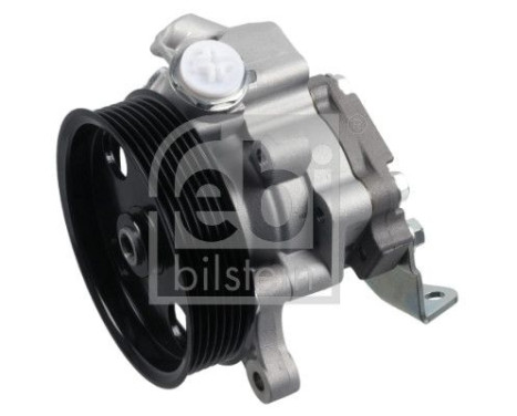servo pump 180683 FEBI