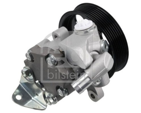 servo pump 180683 FEBI, Image 2