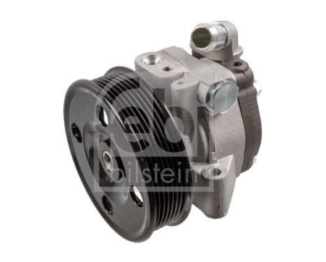 servo pump 180930 FEBI