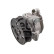 servo pump 180930 FEBI