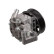 servo pump 180930 FEBI, Thumbnail 2
