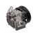 servo pump 180930 FEBI, Thumbnail 2