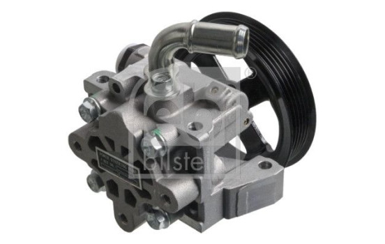servo pump 180931 FEBI, Image 2