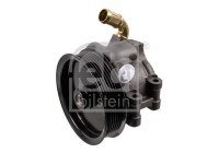 servo pump 180947 FEBI