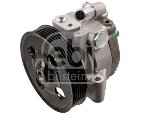 servo pump 180993 FEBI