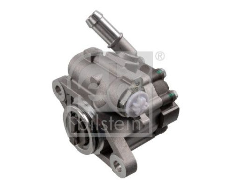 servo pump 180994 FEBI