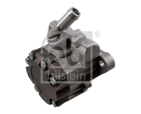servo pump 180994 FEBI, Image 2