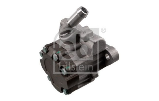 servo pump 180994 FEBI, Image 2