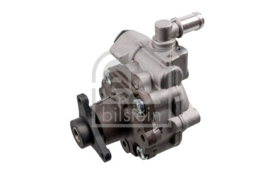 servo pump 181038 FEBI