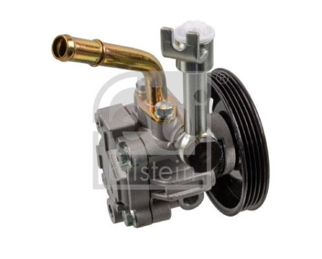 servo pump 181109 FEBI, Image 2