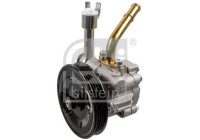 servo pump 181109 FEBI