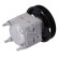 servo pump 181582 FEBI, Thumbnail 2