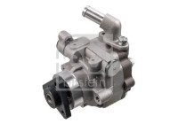 servo pump 181639 FEBI