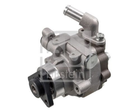 servo pump 181639 FEBI