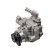 servo pump 181639 FEBI