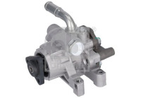 servo pump 181799 FEBI