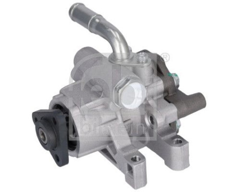 servo pump 181799 FEBI