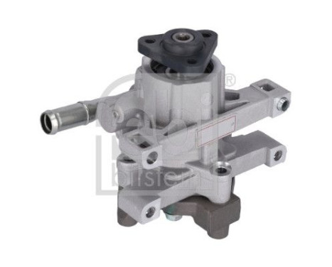 servo pump 181799 FEBI, Image 3