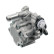 servo pump 181901 FEBI, Thumbnail 2