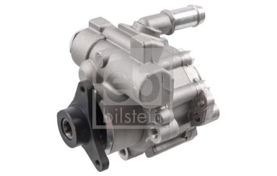 servo pump 181901 FEBI